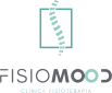 Fisioterapia en Fuengirola – Clínica FisioMood | Tratamientos Personalizados