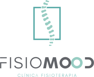 Fisioterapia en Fuengirola – Clínica FisioMood | Tratamientos Personalizados